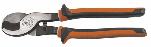 Wire Stripper/Cutter 9-5/8 L