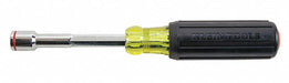 Heavy-Duty Nut Driver 1/2 