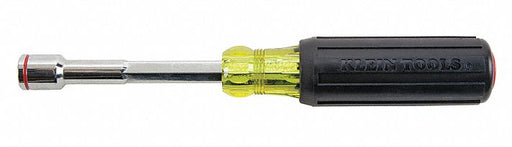 Heavy-Duty Nut Driver 1/2 