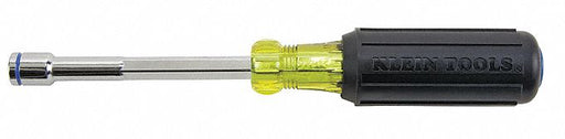 Heavy-Duty Nut Driver 3/8 