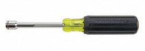 Heavy-Duty Nut Driver 7/16 