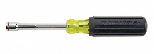 Heavy-Duty Nut Driver 7/16 