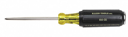 Demolition Scratch Awl Cushion-Grip