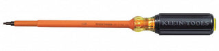 Insulate Screwdriver Square 7 Shank #1