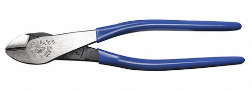 Diagonal Cutting Pliers Angled Head 9 