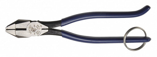 Iron Workers Plier 9 1/4 in L