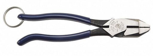 Iron Workers Plier 9 3/8 in L