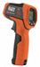 Infrared Thermometer Dual-Laser