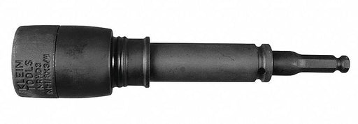 Impact Socket Wrench Single Ended