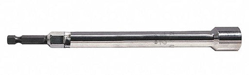 Power Nut Driver 1/2 5 Out-Of-Chuck