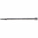 Power Nut Driver 9/16 10 Out-Of-Chuck