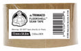 Floorshell Seam Tape - 2.83 x180 PK12