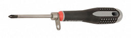 Phillips Screw Driver 8 #2pt