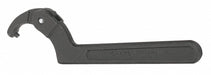 Pin Spanner Adjustable 2 To 4-3/4 