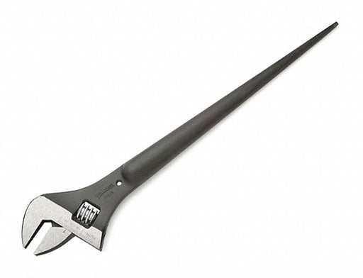 Construction Wrench Adjustable 15 