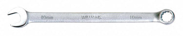 Combo Wrench 12 pt. 46mm Satin Chrome