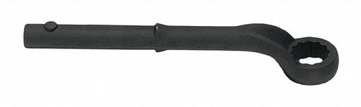 Tubular Box Wrench Offset 1-1/2 38mm