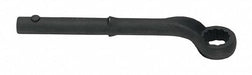 OffSet Box Tubular Wrench 2 51mm