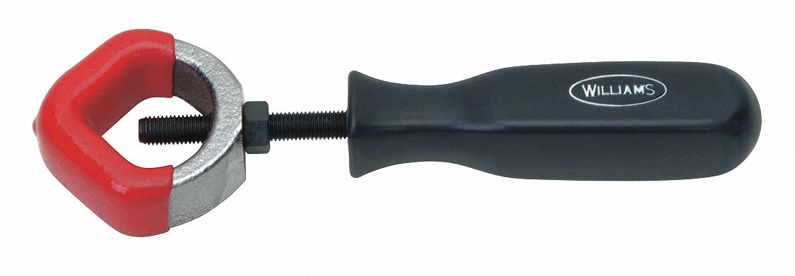 Punch/Chisel Holder