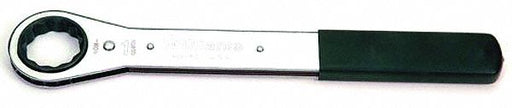 Single Ratchet Box Wrench 1-7/16 