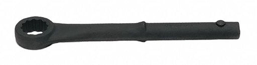 Straight Box Tubular Wrench 1-5/16 