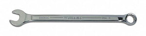 Super Combo Wrench 12 pt. 27mm