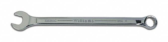 Super Combo Wrench 12 pt. 10mm