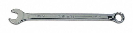 Super Combo Wrench 12 pt. 12mm