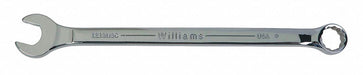 Super Combo Wrench 12 pt. 24mm