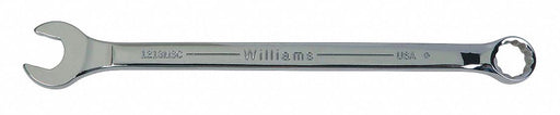 Super Combo Wrench 12 pt. 24mm