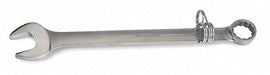 Combination Wrench 12 pt. 1-1/2 