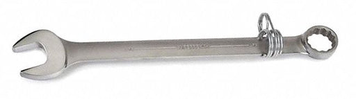 Combination Wrench 12 pt. 1-1/2 