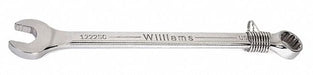 Combination Wrench 12 pt. 1-1/16 
