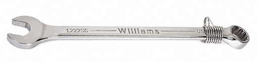 Combination Wrench 12 pt. 1-1/16 