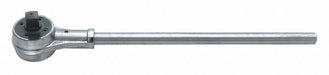 Torque Multiplier 2000 ft.-lb.