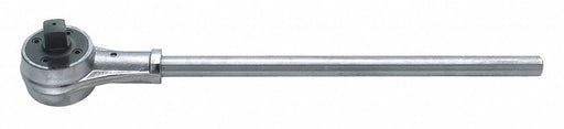 Torque Multiplier 2000 ft.-lb.