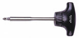 T-Handle Ratcheting 3-7/8 