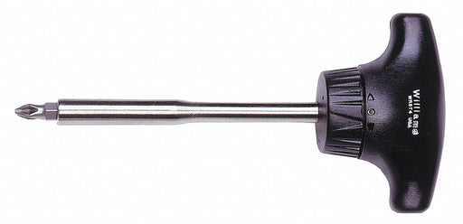 T-Handle Ratcheting 3-7/8 