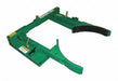 Auto Grip Lift Truck Attachment