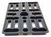 Plastic Mini Pallets 15 