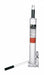 Crane Jack 8 tons