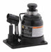 In-Line Shorty Bottle Jack 20 tons