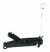Magic Lift Service Jack 5 tons