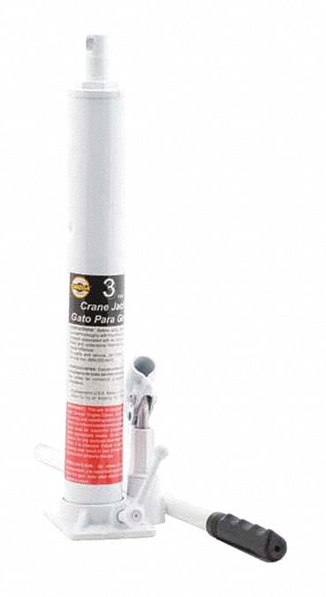 Crane Jack 3 tons