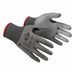 Glove PR