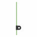 Rod Lever Actuator 4.92in Arm L