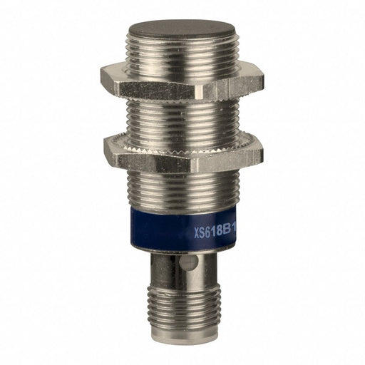 InductiveCylindricalProximitySensor 18mm