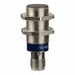 InductiveCylindricalProximitySensor 18mm