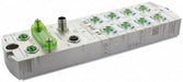 Ethernet Switch IP67 1000 mbps