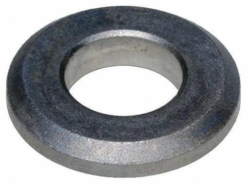 Valve Seat Aluminum For 6PY44A 6PY54A